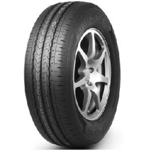 Linglong Green-Max VAN LT 155R12 88/86N 